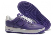 Air Force 1 -124