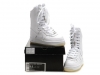 Air Force 1 Women's Boot