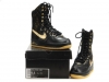 Air Force 1 Women's Boot