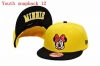 Youth SnapBack