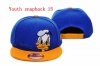 Youth SnapBack