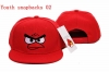 Youth SnapBack