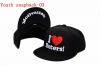 Youth SnapBack