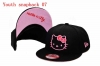 Youth SnapBack