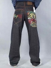 Men's coogi jeans