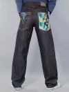 Coogi jeans