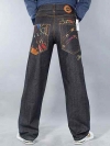 Coogi jeans