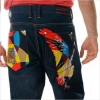 Coogi jeans