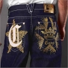 Coogi jeans