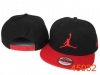 Jordan SnapBack