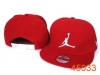 Jordan SnapBack