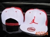 Jordan SnapBack