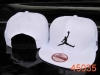 Jordan SnapBack