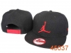 Jordan SnapBack