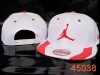 Jordan SnapBack