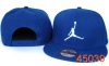 Jordan SnapBack