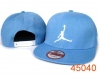 Jordan SnapBack