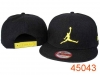 Jordan SnapBack