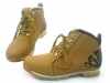 Men's Timberland