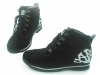 Men's Timberland