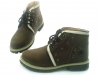 Men's Timberland