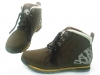 Men's Timberland