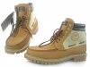 Men's Timberland