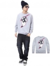 Trukfit Sweater