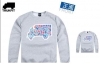 Trukfit Sweater