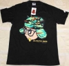 Trukfit Tee