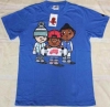 Trukfit Tee