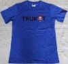 Trukfit Tee