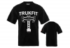 Trukfit Tee