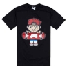 Trukfit Tee