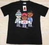 Trukfit Tee