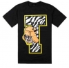 Trukfit Tee