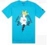 Trukfit Tee